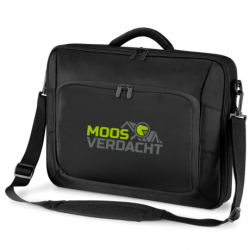 Accessoires